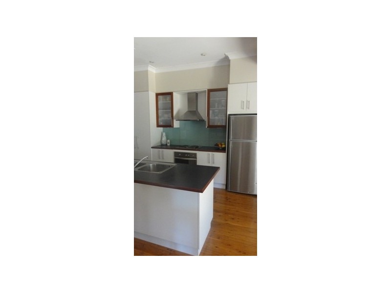 16 High Street, Parkes NSW 2870