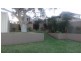 16 High Street, Parkes NSW 2870