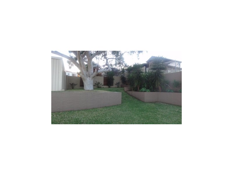 16 High Street, Parkes NSW 2870