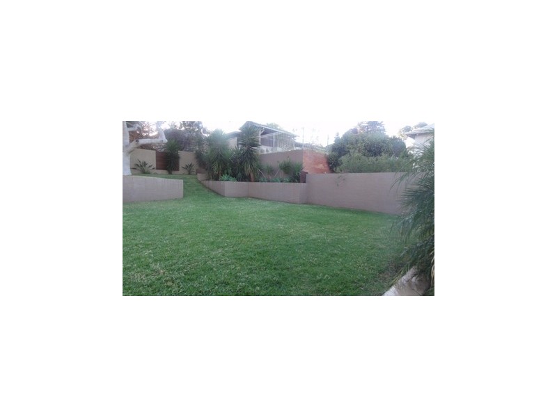 16 High Street, Parkes NSW 2870