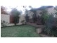 16 High Street, Parkes NSW 2870