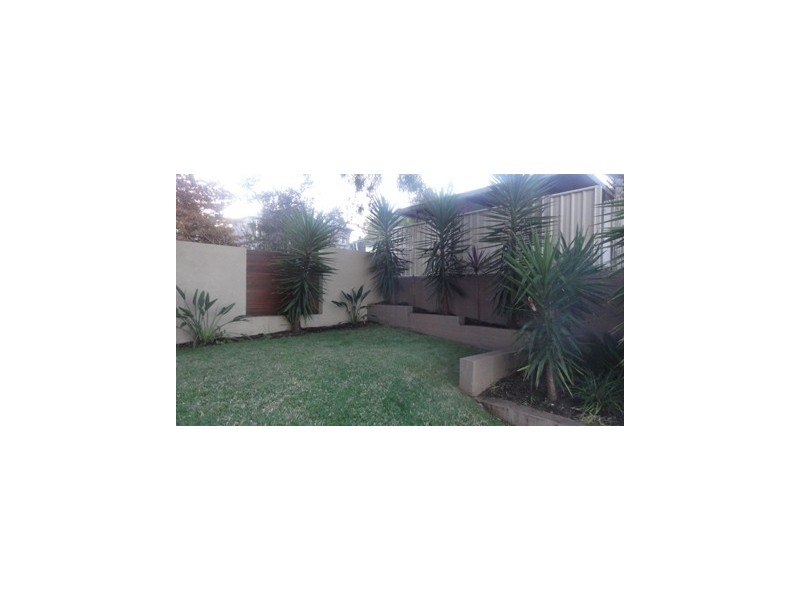 16 High Street, Parkes NSW 2870