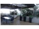 16 High Street, Parkes NSW 2870