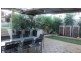 16 High Street, Parkes NSW 2870