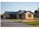 2 Noonan Street, Parkes NSW 2870