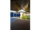2 Noonan Street, Parkes NSW 2870
