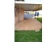 2 Noonan Street, Parkes NSW 2870