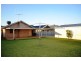 2 Noonan Street, Parkes NSW 2870