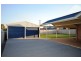 2 Noonan Street, Parkes NSW 2870