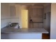 2 Noonan Street, Parkes NSW 2870