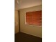 2 Noonan Street, Parkes NSW 2870