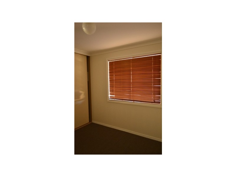 2 Noonan Street, Parkes NSW 2870