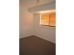 2 Noonan Street, Parkes NSW 2870