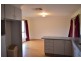 2 Noonan Street, Parkes NSW 2870