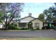 41 Mitchell Street, Parkes NSW 2870