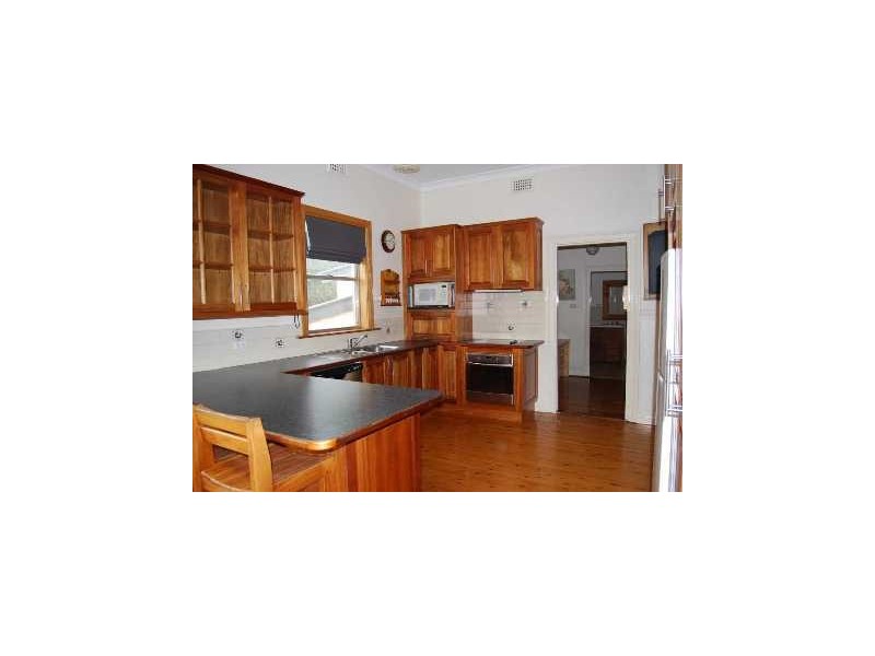 41 Mitchell Street, Parkes NSW 2870