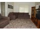 41 Mitchell Street, Parkes NSW 2870