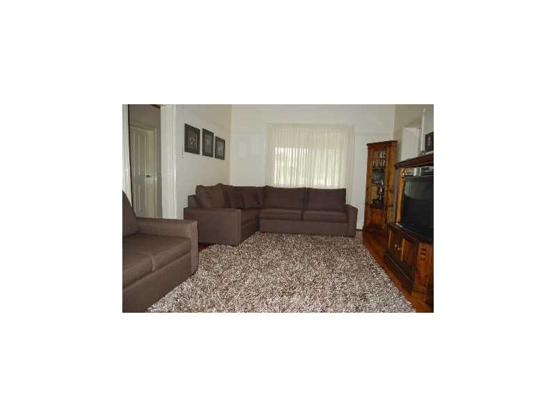 41 Mitchell Street, Parkes NSW 2870