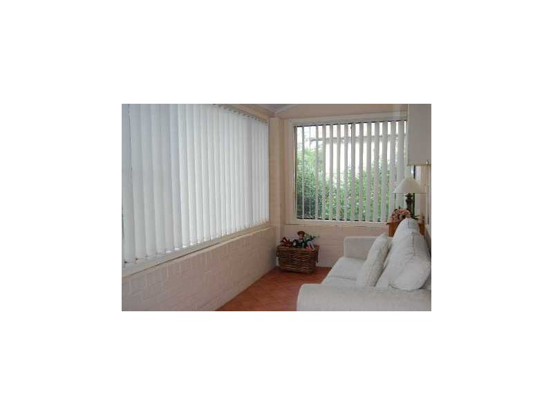 41 Mitchell Street, Parkes NSW 2870