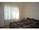 41 Mitchell Street, Parkes NSW 2870