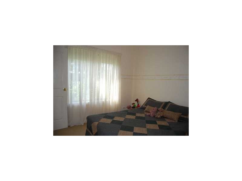 41 Mitchell Street, Parkes NSW 2870