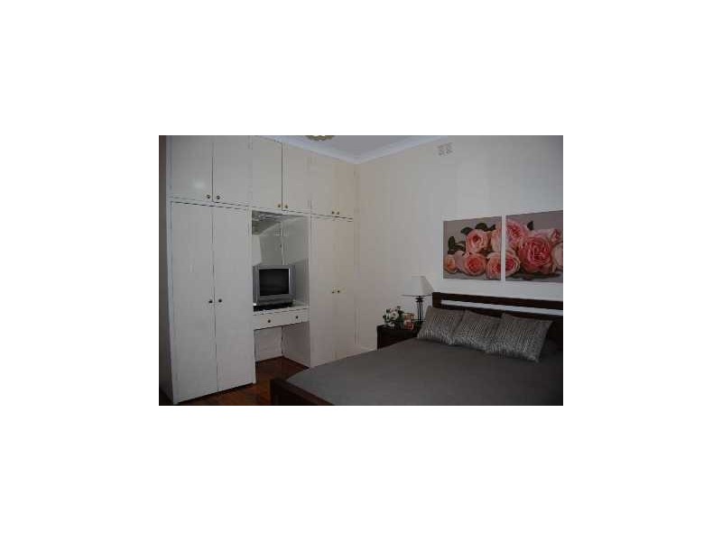 41 Mitchell Street, Parkes NSW 2870