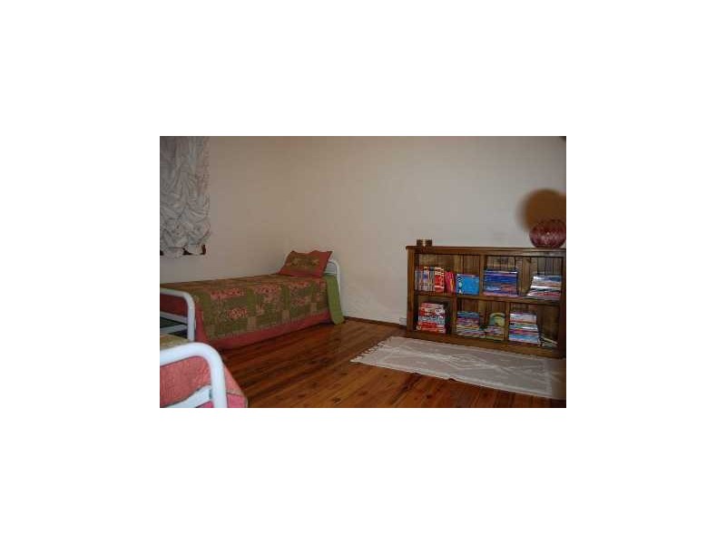 41 Mitchell Street, Parkes NSW 2870