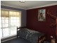 1 Glenburnie Close, Parkes NSW 2870