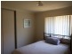 1 Glenburnie Close, Parkes NSW 2870