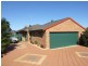 1 Glenburnie Close, Parkes NSW 2870