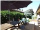 1 Glenburnie Close, Parkes NSW 2870