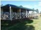 140 Cons Lane, Parkes NSW 2870