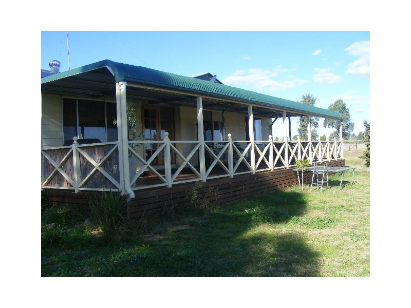 140 Cons Lane, Parkes NSW 2870