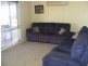 140 Cons Lane, Parkes NSW 2870