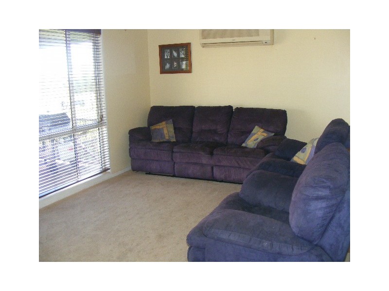 140 Cons Lane, Parkes NSW 2870