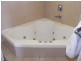 140 Cons Lane, Parkes NSW 2870
