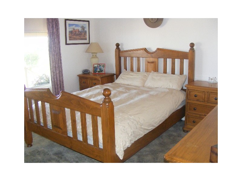 140 Cons Lane, Parkes NSW 2870