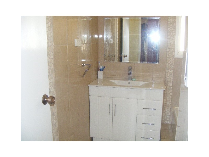 140 Cons Lane, Parkes NSW 2870