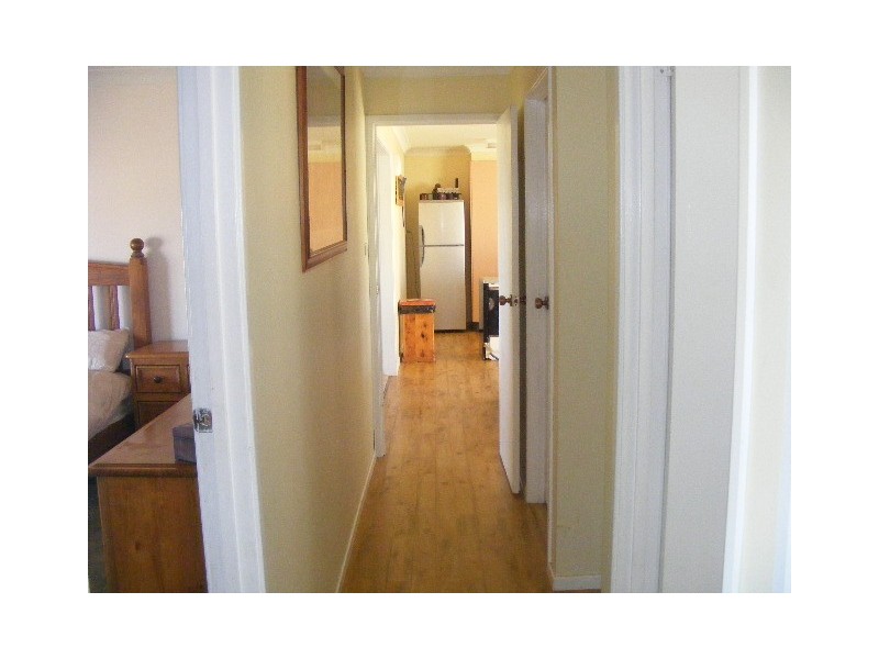 140 Cons Lane, Parkes NSW 2870