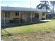 140 Cons Lane, Parkes NSW 2870