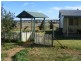 140 Cons Lane, Parkes NSW 2870