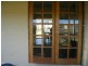 140 Cons Lane, Parkes NSW 2870