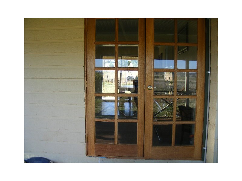 140 Cons Lane, Parkes NSW 2870