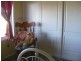 140 Cons Lane, Parkes NSW 2870
