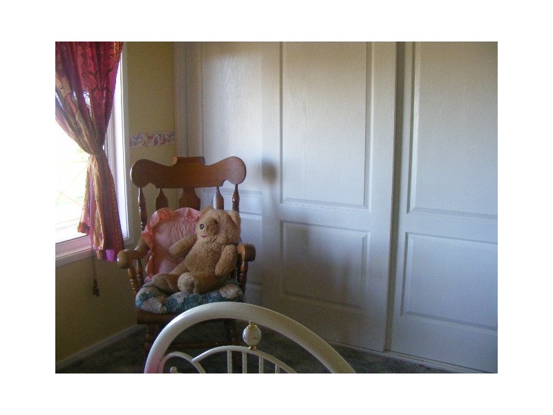 140 Cons Lane, Parkes NSW 2870