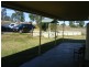 140 Cons Lane, Parkes NSW 2870