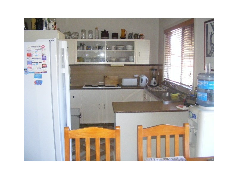 36 High Street, Parkes NSW 2870