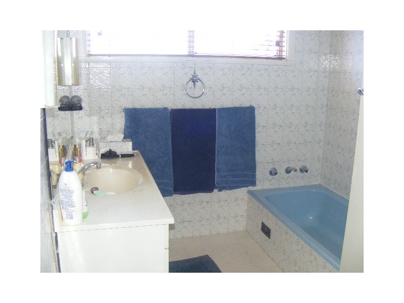 36 High Street, Parkes NSW 2870