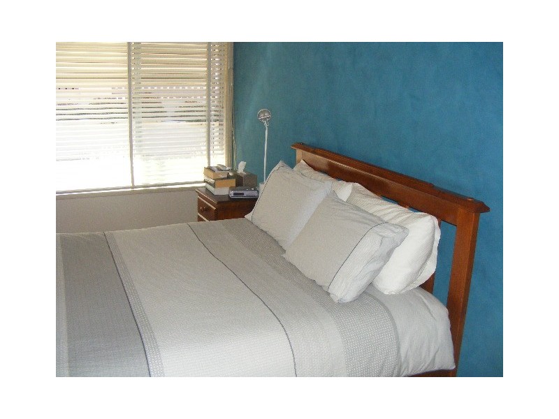 36 High Street, Parkes NSW 2870