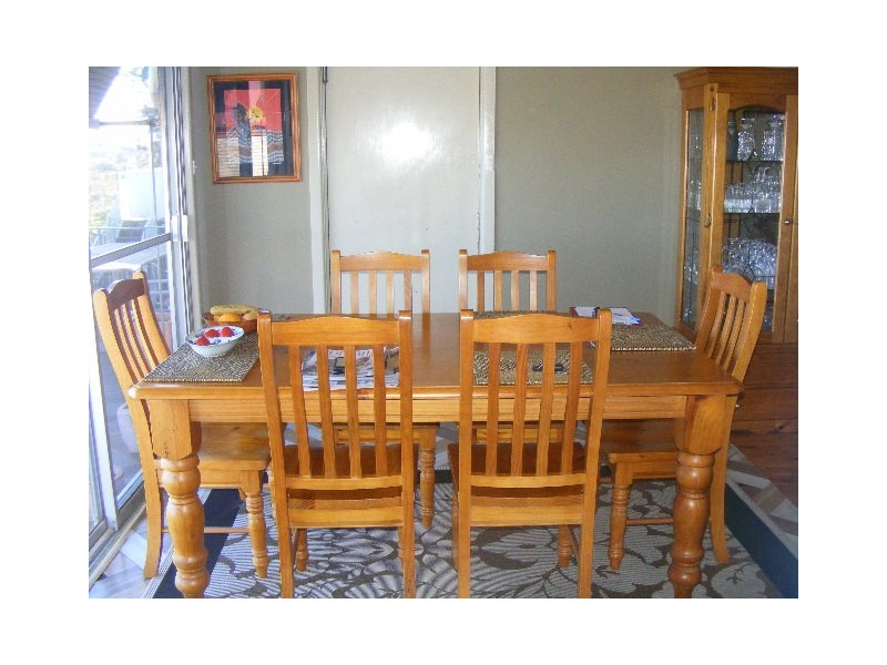 36 High Street, Parkes NSW 2870